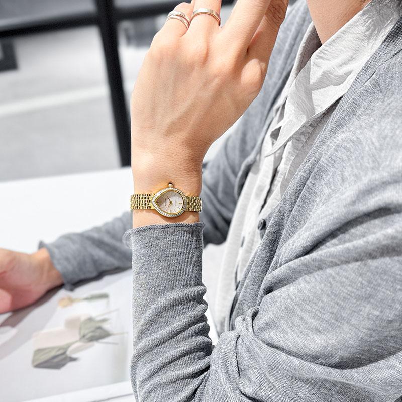 CITIZEN L シチズン シチズンエル RAINELL Collection 限定モデル 世界