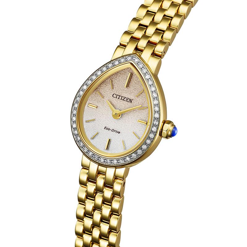 CITIZEN L シチズン シチズンエル RAINELL Collection 限定モデル 世界