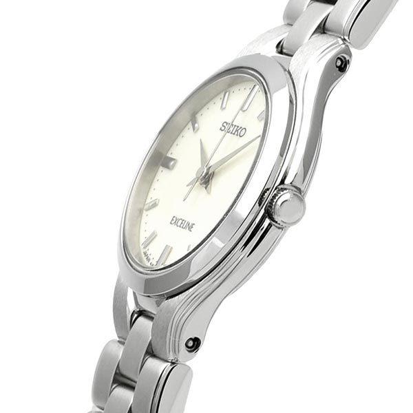 セイコー ドルチェ&エクセリーヌ SEIKO DOLCE&EXCELINE レディース 腕時計 SWDL117