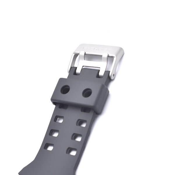 カシオ Ｇショック G-SHOCK STANDARD GA-100-1A1JF メンズ 腕時計 時計 爆買の画像