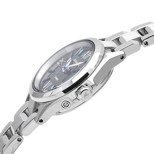 カシオ オシアナス OCEANUS オシアナス OCW-70J-1AJF レディース 腕時計 時計 爆買の画像