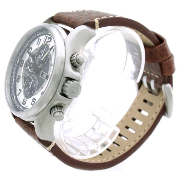 ルミノックス LUMINOX フィールドスポーツ T25表記 メンズ 腕時計 1869