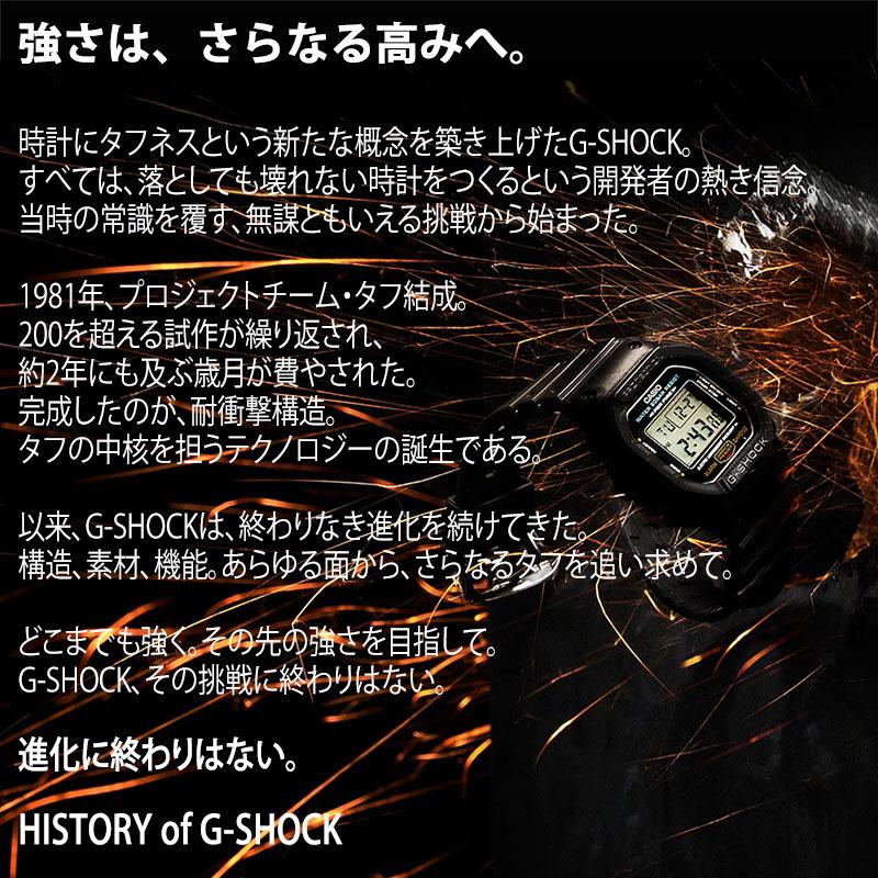 カシオ Ｇショック G-SHOCK  GA-100B-4AJF メンズ 腕時計 時計 爆買の画像