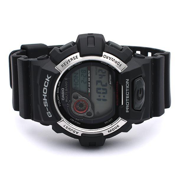 イメージ違いも90日間は返品OK!】カシオ Gショック G-SHOCK イメージ違いも90日間は返品OK!】カシオ Gショック G-SHOCK