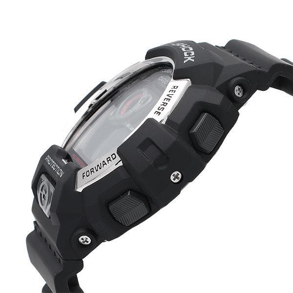 イメージ違いも90日間は返品OK!】カシオ Gショック G-SHOCK イメージ違いも90日間は返品OK!】カシオ Gショック G-SHOCK