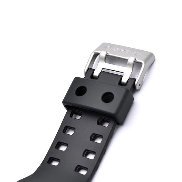 カシオ Gショック G-SHOCK タフソーラー 電波時計 MULTIBAND 6 GW