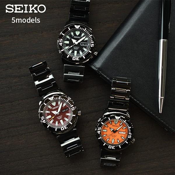 szen009