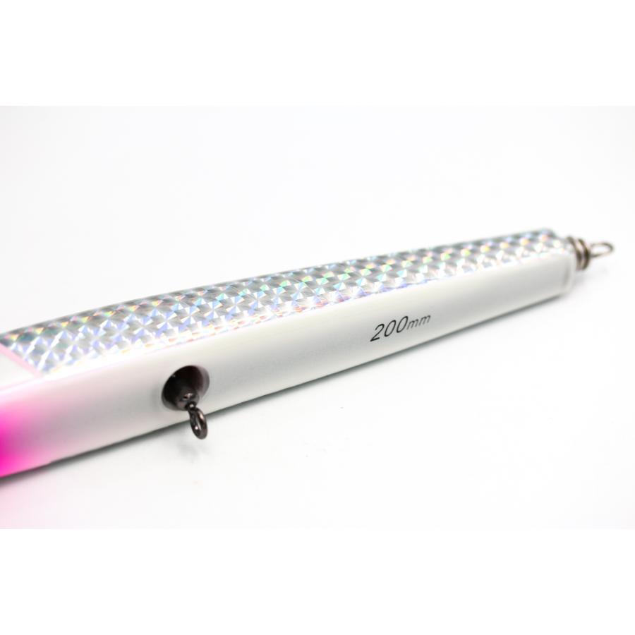 パッションズ　おにぎりポッパー200 パッションズ おにぎりポッパー200 シルバー PASSIONS ONIGIRI