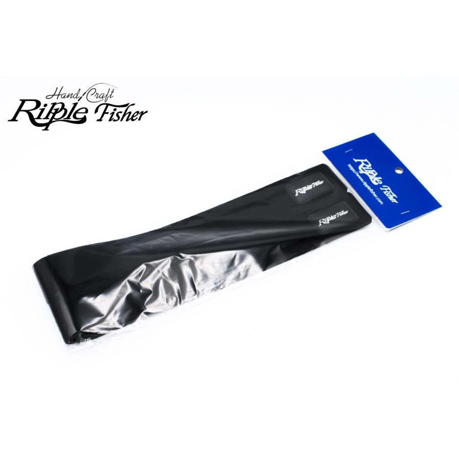 新発売 リップルフィッシャー ロッドベルト2本組 大 Ripple Fisher Rod Belt Large Wantannas Go Id