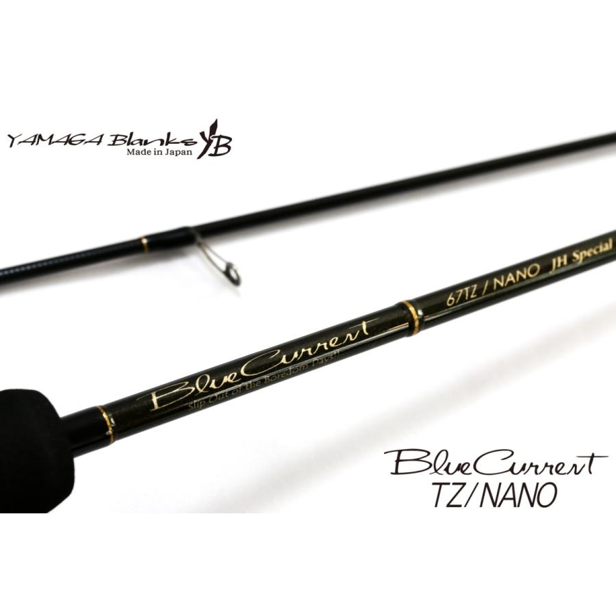 ヤマガブランクス ブルーカレント67トルザイトナノ ジグヘッドスペシャル YAMAGA BLANKS BLUE CURRENT67 TZ NANO JH SPECIAL :YAMAGABLANKS-BLUECURRENT67TZNANO-JHSPECIAL:10minutes Yahoo!店 - 通販 - Yahoo!ショッピング ヤマガブランクス ブルーカレント67トルザイトナノ ジグヘッドスペシャル YAMAGA BLANKS BLUE CURRENT67 TZ NANO JH SPECIAL :YAMAGABLANKS-BLUECURRENT67TZNANO-JHSPECIAL:10minutes Yahoo!店 - 通販 - Yahoo!ショッピング