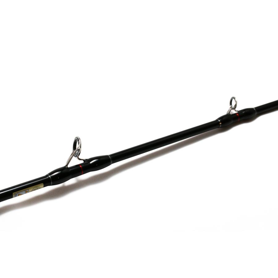 ヤマガブランクス ギャラハド622B YAMAGA BLANKS GALAHAD 622B 【公式