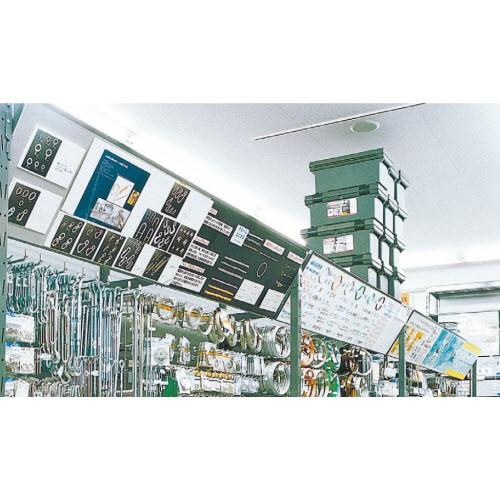【バラ売り展示用】 ライトへらバッグPA-07 20th Anniversary | つれるエサづくり
