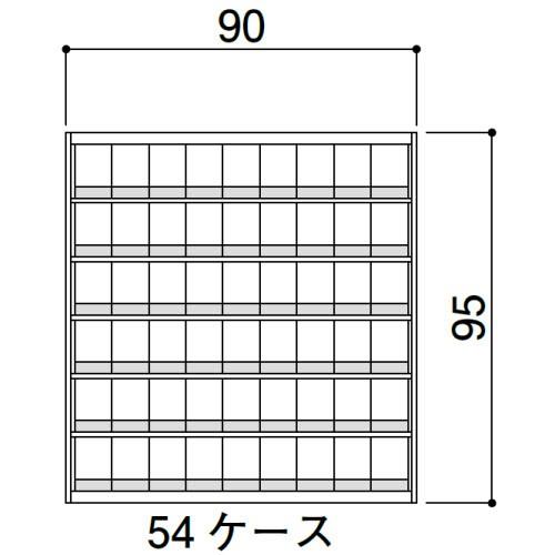 中日販売■調剤薬局什器■DP監査台■作業台■デスク■奥行45cm■ドロワー■鍵付 DPS多機能監査作業台｜製品詳細｜中日グループ