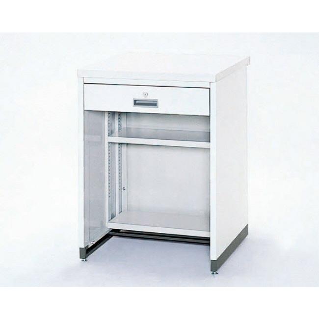 OVデスクカウンター (W60×D60×H81)　中日販売　業務用　レジ | 