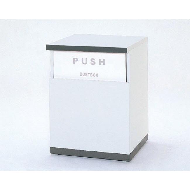 OVダストカウンター (W60×D60×H81)　中日販売　業務用　レジ | 