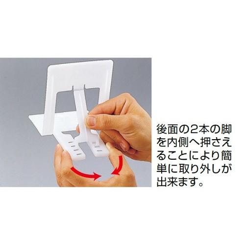 ディスプレイスタンド 10個セット 中日販売 業務用 陳列棚 店舗 ディスプレイスタンド 10個セット 中日販売 業務用 陳列棚 店舗