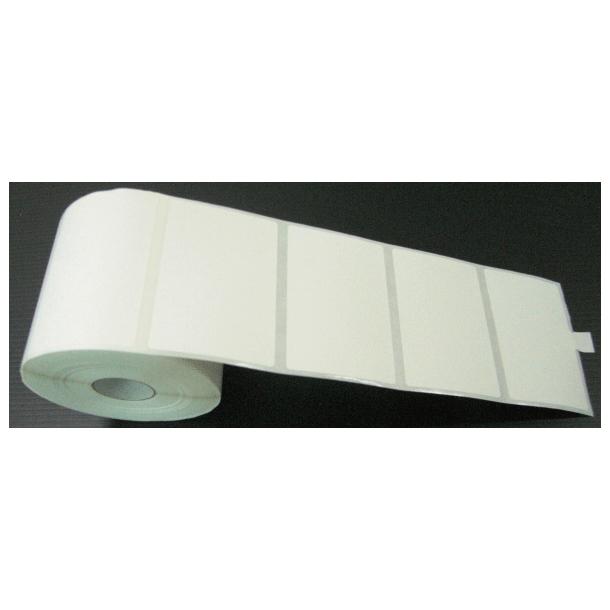 EPSON(エプソン)TM-L90用 6巻入 サーマルラベルロール TRL080-902 同等規格品 TRL-080-902 |  | 01