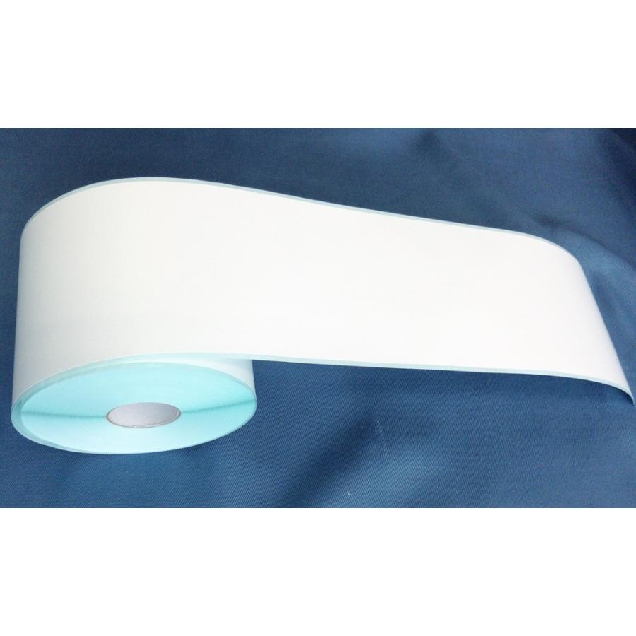 EPSON(エプソン) TMシリーズ用 6巻入 サーマルラベルロール NTL080-ZEN