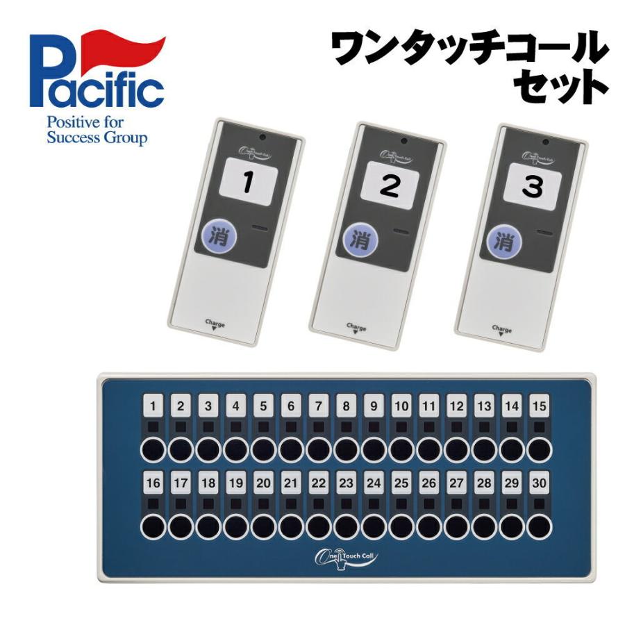 OKI 沖電気 トナーカートリッジ(大) ブラック (MC573dnw/C542dnw)(TC
