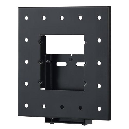 SHARP（シャープ） デジタルサイネージ 43型 PN-HW432 専用壁掛金具