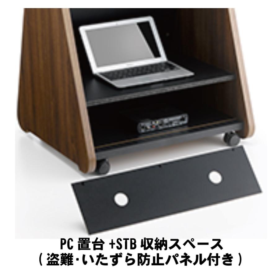 レビュープレゼントキャンペーン シャープ デジタルサイネージ 32型 Pn Y326a 木製スタンドセット Ss Tri11 Ss Tri01 テンポーズ 通販 Yahoo ショッピング