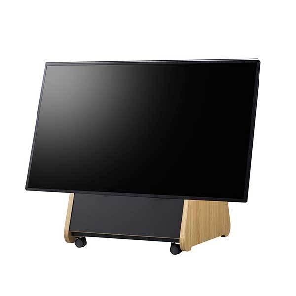 SHARP PN-HW431 シャープ 43型ディスプレイ 3840×2160 シャープ SHARP