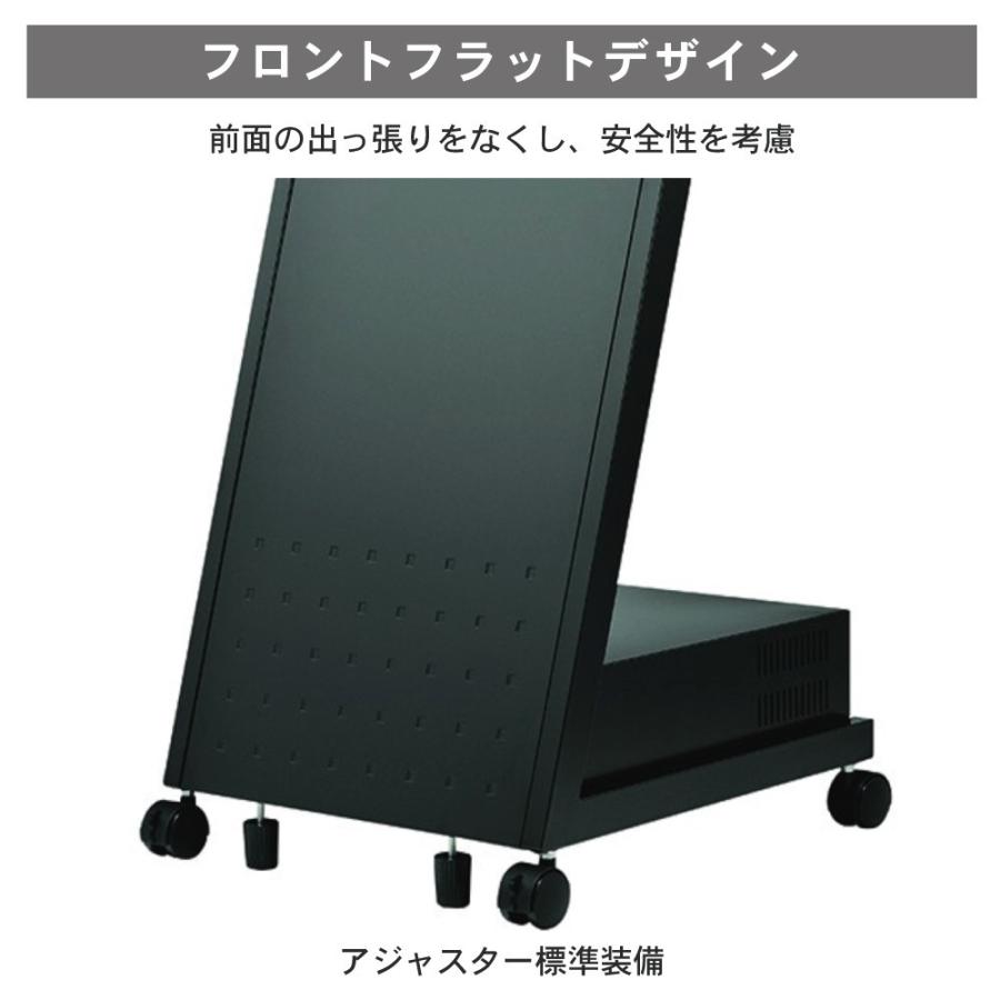 シャープ 43インチ デジタルサイネージpn Hw431傾斜型スタンドセットxs 3247h Xs 3247h5 テンポーズ 通販 Yahoo ショッピング