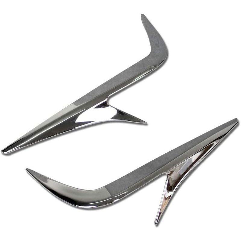 値下げしていきます RUIQ トヨタ プリウス 50系 後期 専用 外装 テール