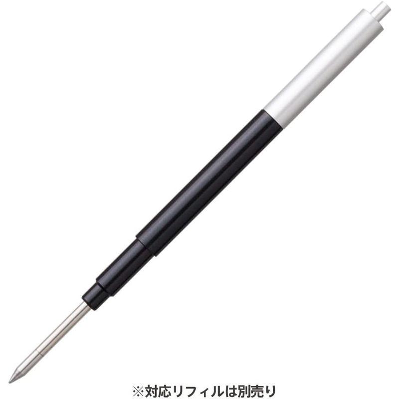 ボールペン リフィルアダプター LM-16 (ラミー LAMY M-16 油性ボールペン リフィル 対応モデル サファリ アルスター not｜110110-3｜03