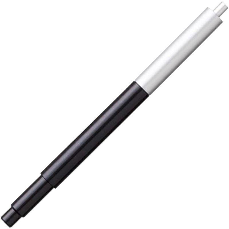 ボールペン リフィルアダプター LM-16 (ラミー LAMY M-16 油性ボールペン リフィル 対応モデル サファリ アルスター not｜110110-3｜06