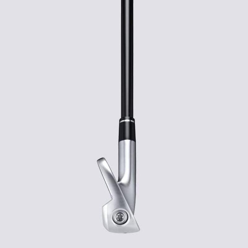 本間ゴルフ アイアン T//WORLD TW757 P 単品 VIZARD FOR TW757 ロフト角：48° 番手：#A フレックス：R TW757 アイアン T//WORLD 単品 VIZARD FOR 番手：#A フレックス：R 商品名 　本間ゴルフ ロフト角：48 商品説明 サイズ 　高さ cm　横幅 cm　奥行 cm　重量 g　 梱包時のサイズとなります 商品自体のサイズではございませんのでご注意ください
