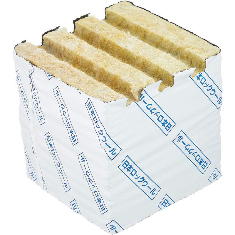 期間限定】【期間限定】大和プラスチック ロックウールポット #100 3P 農業用 米袋 ラミ 輝 青空・コシヒカリ 10kg用×500枚