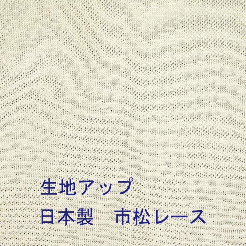 コスモ のれん 伊藤若冲 葡萄図 約85cm×約150cm (91263)｜110110-3｜02