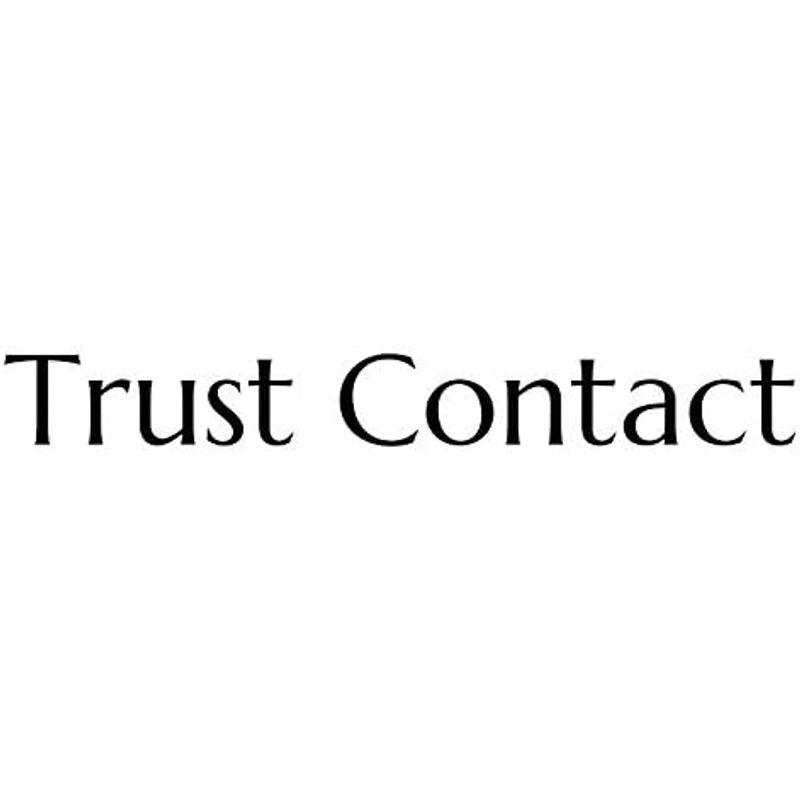 Trust Contact 角栓 ピンセット 7本セット ニキビ取り 毛穴ケア 毛抜き 面皰圧出器 抗菌 ステンレス ケース付 除去｜110110-3｜06