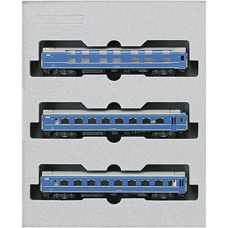 KATO Nゲージ 24系 寝台特急 あけぼの 増結 3両セット 10-823 鉄道模型 客車 Nゲージ 24系 寝台特急 あけぼの 増結 3両セット 鉄道模型 客車 商品名 　KATO 商品説明 サイズ 　高さ cm　横幅 cm　奥行 cm　重量 g　 梱包時のサイズとなります 商品自体のサイズではございませんのでご注意ください