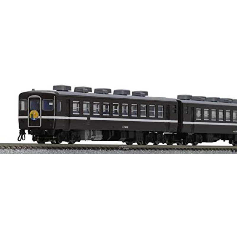 TOMIX Nゲージ 12系 やまぐち号用茶色客車 セット 92594 鉄道模型 客車 Nゲージ 12系 やまぐち号用茶色客車 セット 鉄道模型 客車 商品名 　TOMIX 商品説明 サイズ 　高さ cm　横幅 cm　奥行 cm　重量 g　 梱包時のサイズとなります 商品自体のサイズではございませんのでご注意ください