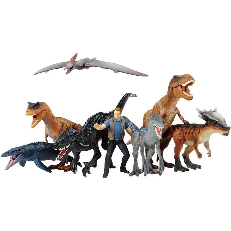 アニア 探検 ジュラシック・ワールド 探検 ジュラシック ワールド 商品名 　アニア 商品説明 サイズ 　高さ cm　横幅 cm　奥行 cm　重量 kg　 梱包時のサイズとなります 商品自体のサイズではございませんのでご注意ください