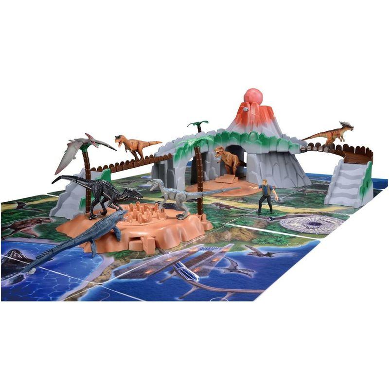 アニア 探検 ジュラシック・ワールド 探検 ジュラシック ワールド 商品名 　アニア 商品説明 サイズ 　高さ cm　横幅 cm　奥行 cm　重量 kg　 梱包時のサイズとなります 商品自体のサイズではございませんのでご注意ください