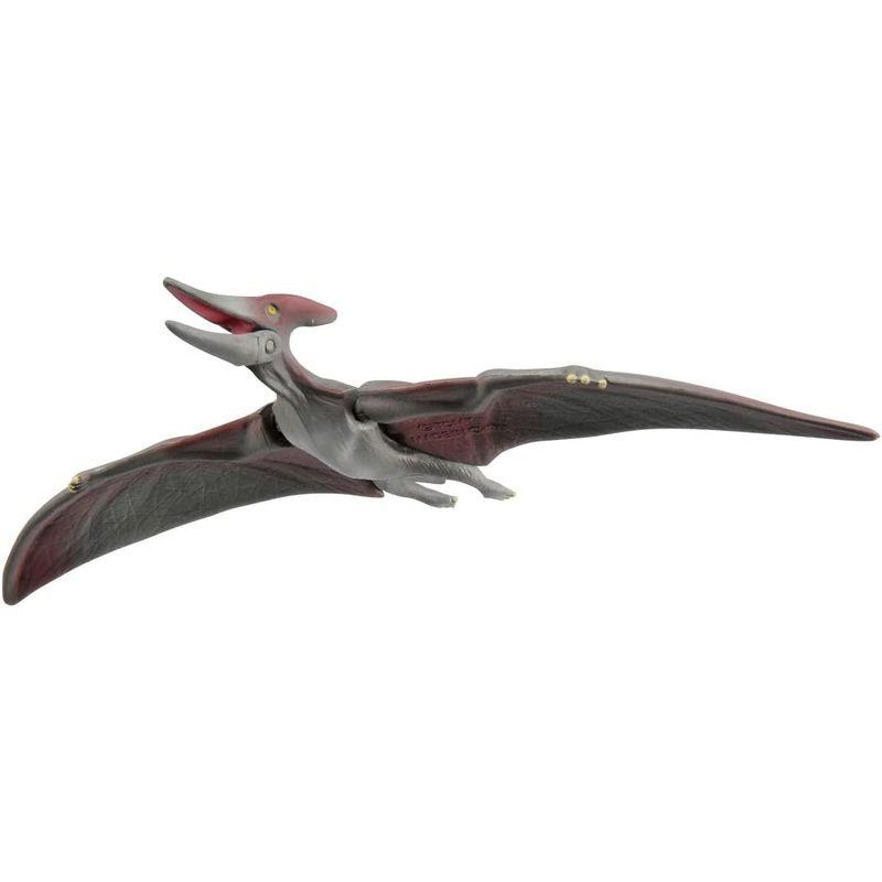 アニア 探検 ジュラシック・ワールド 探検 ジュラシック ワールド 商品名 　アニア 商品説明 サイズ 　高さ cm　横幅 cm　奥行 cm　重量 kg　 梱包時のサイズとなります 商品自体のサイズではございませんのでご注意ください