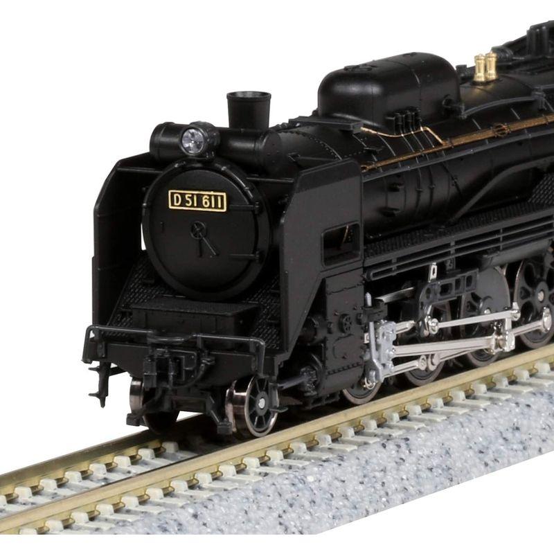 KATO Nゲージ D51 標準形 2016-9 鉄道模型 蒸気機関車 Nゲージ D51 標準形 鉄道模型 蒸気機関車 商品名 　KATO 商品説明 サイズ 　高さ cm　横幅 cm　奥行 cm　重量 g　 梱包時のサイズとなります 商品自体のサイズではございませんのでご注意ください