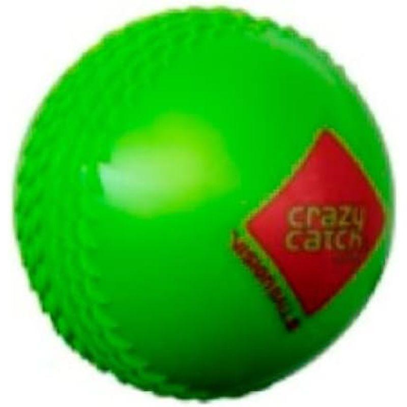 クレイジーキャッチ アップスタート クラシック 自主練用 リバウンドネット サッカー 壁当て アップスタート クラシック 自主練用 リバウンドネット サッカー 壁当て 商品名 　クレイジーキャッチ 商品説明 サイズ 　高さ cm　横幅 cm　奥行 cm　重量 kg　 梱包時のサイズとなります 商品自体のサイズではございませんのでご注意ください