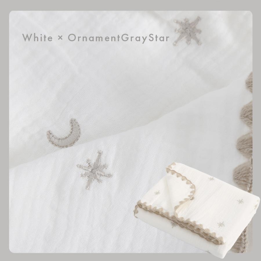 Hugmuu ブランケット ガーゼ 6重ガーゼ コットン タオルケット