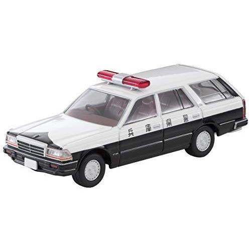 トミカ リミテッド ヴィンテージ 日産 グロリア パトカー｜Yahoo