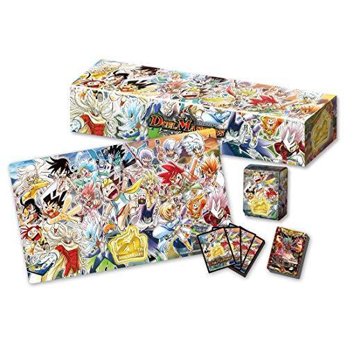 2025年最新】Yahoo!オークション -デュエルマスターズ 20th