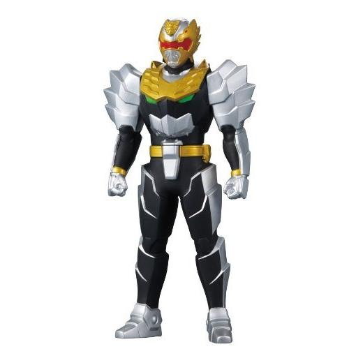 2026年最新】Yahoo!オークション -ゴセイジャー ソフビの中古品・新品