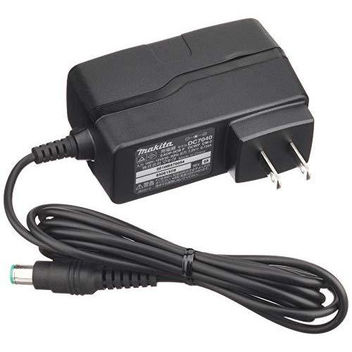 マキタ (Makita) 急速充電器DC7040 直流7.2V DC7040