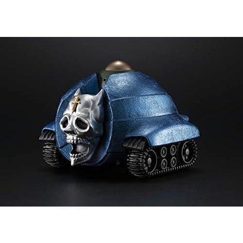 PROPLICA シアーハートアタック ジョジョの奇妙な冒険｜Yahoo!フリマ