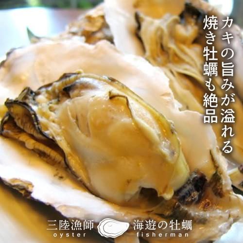 代引き手数料無料 カキ 牡蠣 生牡蠣 殻付き 8kg 小 生食用 生ガキ 宮城県産 漁師直送 カキ 牡蠣 生牡蠣お取り寄せ バーベキュー ギフト プレゼント 100 本物保証 Iniciatupyme Cl