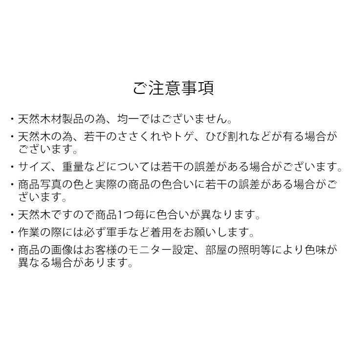 フェンス 支柱 70×70×2100mm ブラウン (LPL-210RH) 70角 ※在庫限り | リーベ | 08