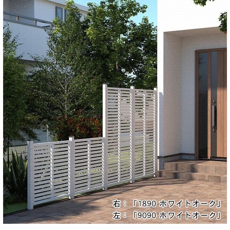 送料込 ⭐︎ アンティーク調 ホワイト　ルーバー 窓 送料込 ⭐︎ アンティーク調 ホワイト ルーバー 窓 送料込